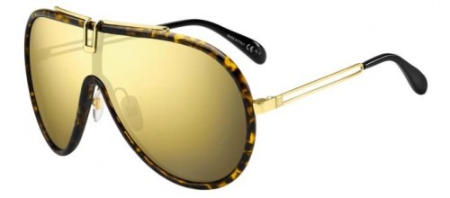 Givenchy GIVENCHY REVEAL GV 7111/S 086/K1